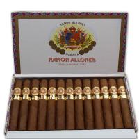 Ramon Allones Specially Selected Orchant Seleccion 2017 Cigar - Box of 25