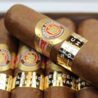 Ramon Allones Specially Selected Orchant Seleccion 2016 Cigar - Box of 25