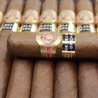 Ramon Allones Specially Selected Orchant Seleccion 2016 Cigar - Box of 25