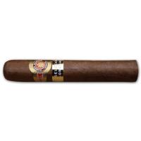 Ramon Allones Specially Selected Orchant Seleccion Cigar - 1 Single