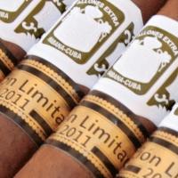 Ramon Allones Extra (Limited Edition - 2011) - 25s