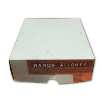 Ramon Allones 8-9-8 Varnished (Vintage 2001 - Discontinued Line) Cigar - H & F House Reserve - Box of 25