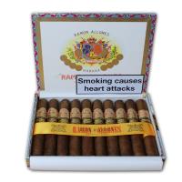 Ramon Allones Club Allones (Limited Edition 2015) Cigar - Box of 10