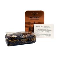 Rattrays Winter Edition Pipe 2020 Tobacco 100g Tin