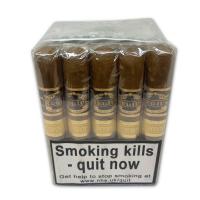 Regius Connecticut Robusto Cigar - Bundle of 25