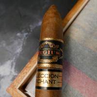 Regius Orchant Seleccion Nicaragua 2023 Campana Cigar - Box of 10