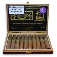 Regius Seleccion Orchant 2020 Campana Cigar - Box of 10