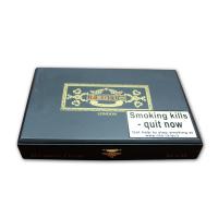 Regius Corona Cigar - Box of 25