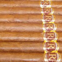 Vegas Robaina Clasicos Cigar - Box of 25