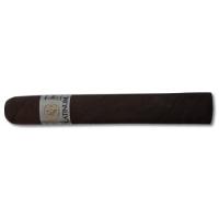 Rocky Patel Platinum Robusto Cigar - Box of 20