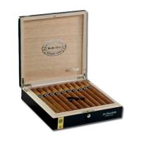 Romeo y Julieta Churchills Reserva Cosecha 2008 Cigar - Box of 20