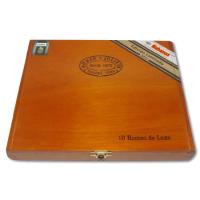Romeo y Julieta Romeo de Luxe Cigar (Limited Edition 2013) - Box of 10