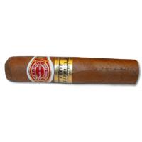 Romeo y Julieta Petit Churchill Cigar - Box of 25