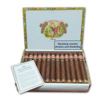 Romeo y Julieta Hermosos No. 2 (Vintage 2004 - Limited Edition) Cigar - H & F House Reserve - Box of 25