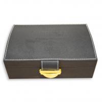 Gurkha Royal Challenge Robusto Cigar - Box of 20