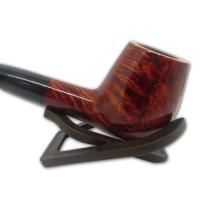 Viking Classic Ruby Smooth Pipe (VI025)