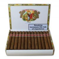 Romeo y Julieta Exhibition No. 3 Cigar - Box of 25