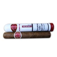 Romeo y Julieta No. 3 Tubed Cigar - Box of 25