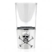 Poison Shot Glass - SG451