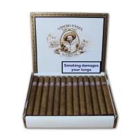 Sancho Panza Molinos Cigar - Box of 25