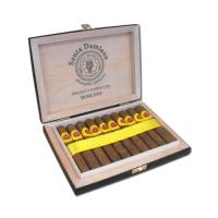 Santa Damiana Seleccion Especial Robusto Cigar - Box of 10