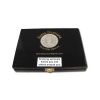 Santa Damiana Seleccion Especial Robusto Cigar - Box of 10