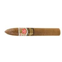 Hoyo Short Hoyo Piramides Cigar Limited Edition 2011 - Box of 10