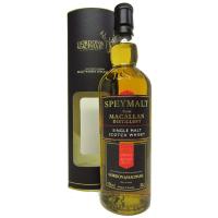 Speymalt Macallan 20 year old 1994 (Bottled 2014) G&M - 43% 70cl