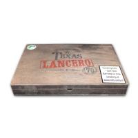 Alec Bradley Texas Lancero Cigar - Box of 10