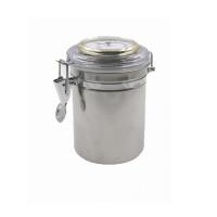 Chacom Large Tobacco Storage Jar