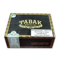 Tabak Especial By Drew Estate Oscuro Robusto Cigar  - Box of 24