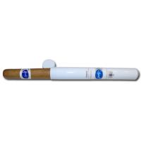 Dunhill Aged Tabaras - Corona Tubed Cigar - Box of 10