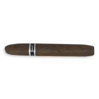 Tatuaje Black Label Private Reserve Britanicas Extra Perfecto Cigar - Box of 20 (End of Line)