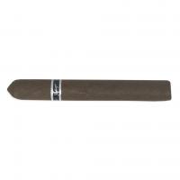 Tatuaje Black Label Private Reserve Toro Cigar - Box of 20 (End of Line)