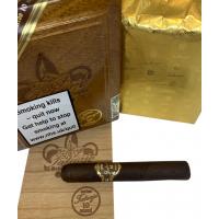 Tatuaje 10th Anniversary Bon Chasseur Robusto Cigar - Box of 20