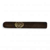 Tatuaje 10th Anniversary Bon Chasseur Robusto Cigar - 1 Single