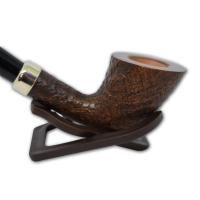 Rattrays The Bagpiper Sandblast No. 67 Pipe