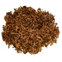 Dunhill Three Year Matured Virginia Pipe Tobacco 50g (Tin) (End of Line)