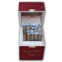 Torano Carlin Cigar - Box of 25
