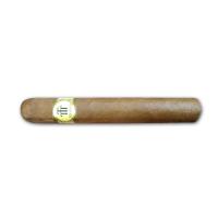 Trinidad Esmeralda Cigar - 1 Single