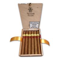 LCDH Trinidad La Trova Cigar - 1 Single