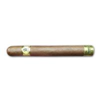 Trinidad Robusto Extra From Travel Humidor - 1 cigar