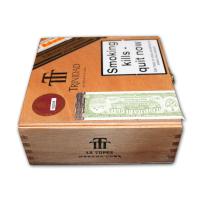 Trinidad Topes Cigar (Limited Edition 2016) - Box of 12