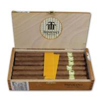 Trinidad Fundadores (Vintage 2006) - Cabinet of 12 cigars