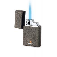 Firebird Fury Jet Flame Lighter - Gunmetal (Discontinued)