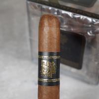 Umnum Bond Cigar - 1 Single