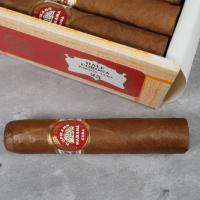 H. Upmann Half Corona Cigar - 1 Single