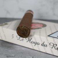 Hoyo de Monterrey Le Hoyo Du Roi Cigar - 1 Single