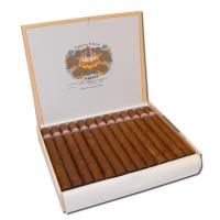 H. Upmann Monarchs Cigar (Vintage 2001) - Box of 25