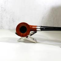 Vauen Beethoven 9mm Filter Limited Edition 061/300 Fishtail Pipe and Gift Set (VA424)